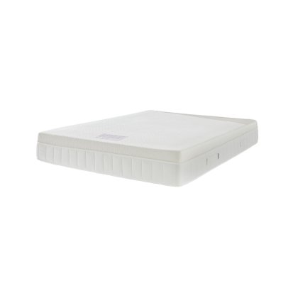 Kaymed Therma Phase Ultra Paradise 1600 Mattress Kaymed Therma Phase Ultra Paradise 1600 Mattress