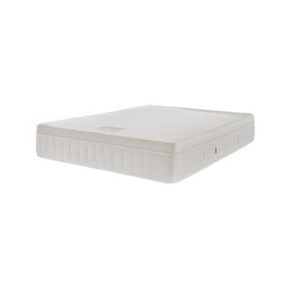 Kaymed Therma Phase Ultra Paradise 2000 Mattress Kaymed Therma Phase Ultra Paradise 2000 Mattress