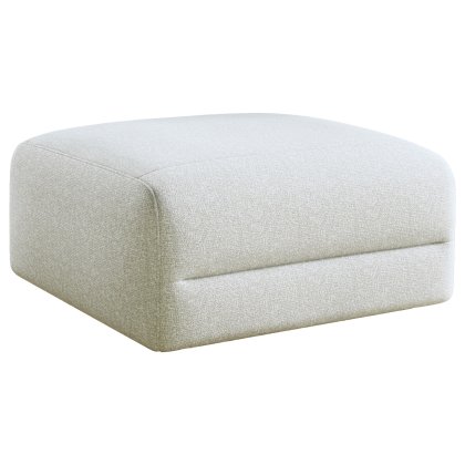 La-Z-Boy Watson Storage Ottoman Footstool