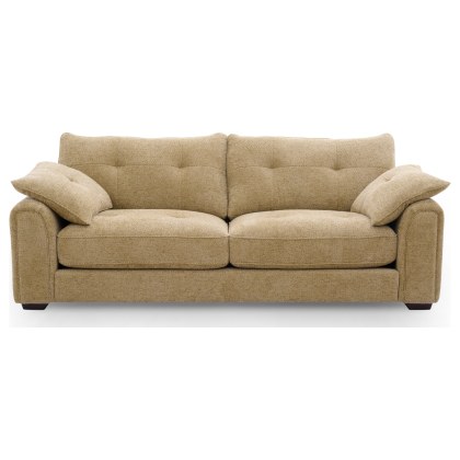 Davina 2.5 Seater Sofa