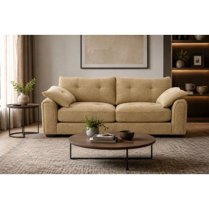 Davina 2.2 Seater Sofa