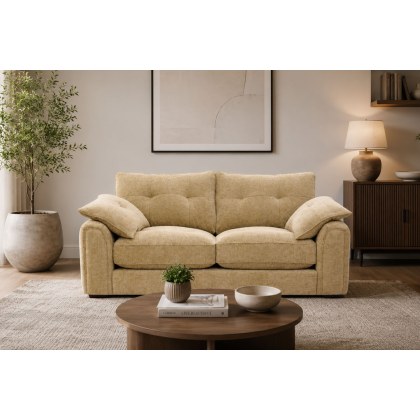 Davina 2 Seater Sofa