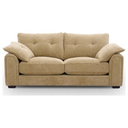 Davina 2 Seater Sofa
