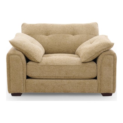 Davina Arm Chair