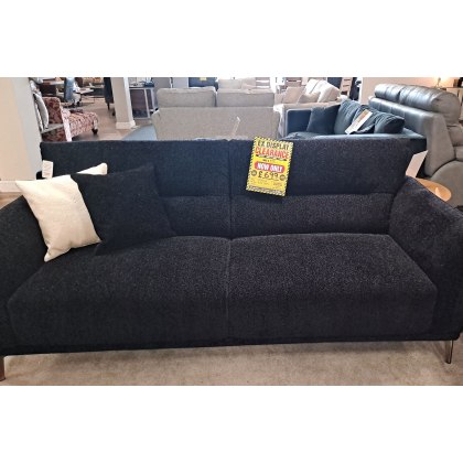 Ex-Display Plymouth - Albany 2 Seater Sofa Ex-Display Plymouth - Albany 2 Seater Sofa