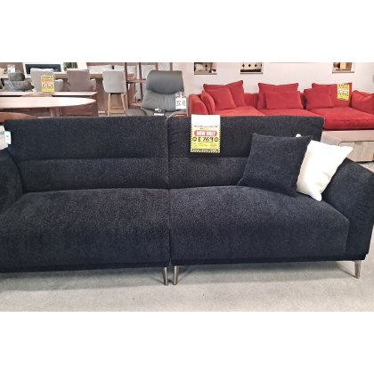Ex-Display Plymouth - Albany 4 Seater Sofa Ex-Display Plymouth - Albany 4 Seater Sofa