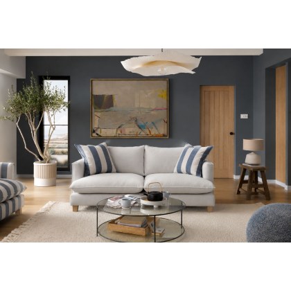 Vogue Williams Howth Medium Sofa Vogue Williams Howth Medium Sofa