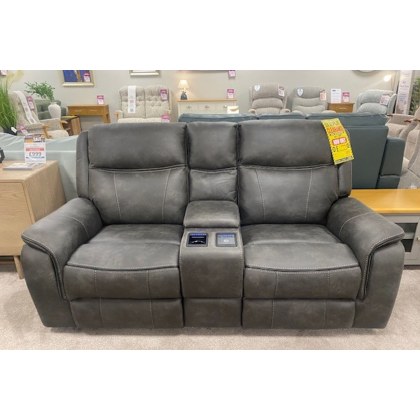 Tech Sofas