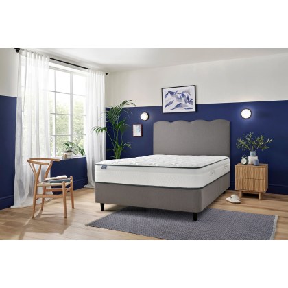 Next Day Delivery - Silentnight UltraGelâ„¢ 1000 Pocket Mattress Next Day Delivery - Silentnight UltraGelâ„¢ 1000 Pocket Mattress