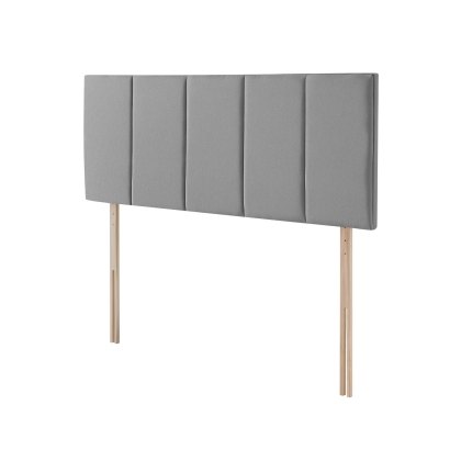 Silentnight Brescia Headboard Silentnight Brescia Headboard