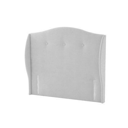 Silentnight Camden Headboard