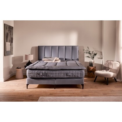 Vispring Ceto Headboard Vispring Ceto Headboard