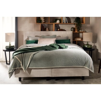 Vispring Hera Headboard Vispring Hera Headboard