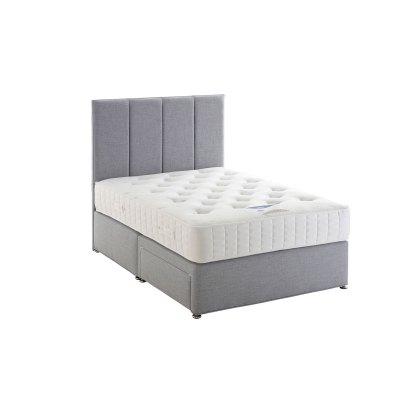 Dura Beds Canto Divan Bed