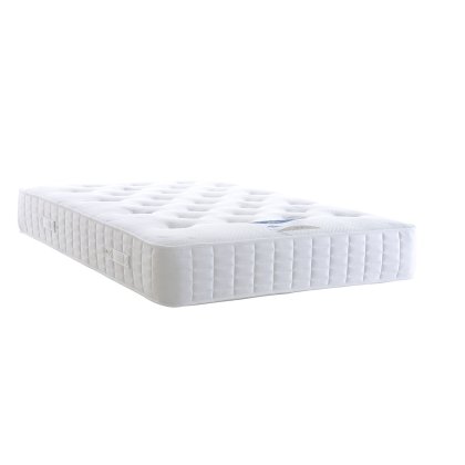 Dura Beds Canto Divan Bed