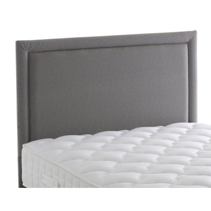 York Headboard York Headboard