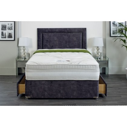 Dura Beds Encore Divan Bed