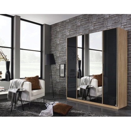 The Essensa Bedroom Collection