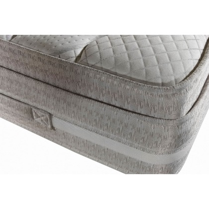 Dura Beds Encore Mattress