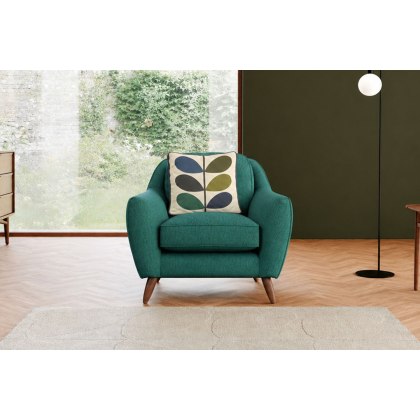 Orla Kiely Laurel