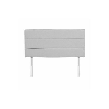 Sleepeezee Bluebell Headboard Sleepeezee Bluebell Headboard