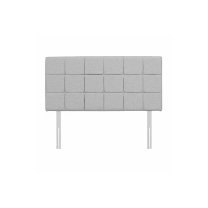 Sleepeezee Heather Headboard Sleepeezee Heather Headboard