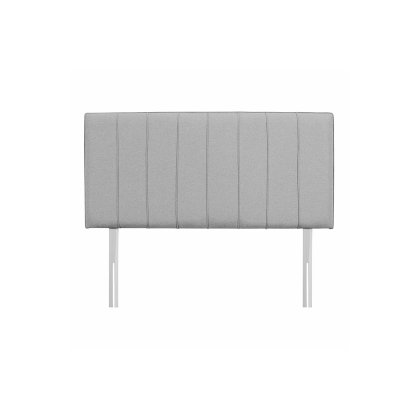 Sleepeezee Lily Headboard Sleepeezee Lily Headboard