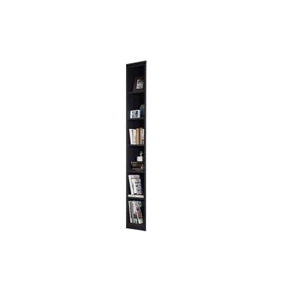 Rauch Essensa Shelved Unit