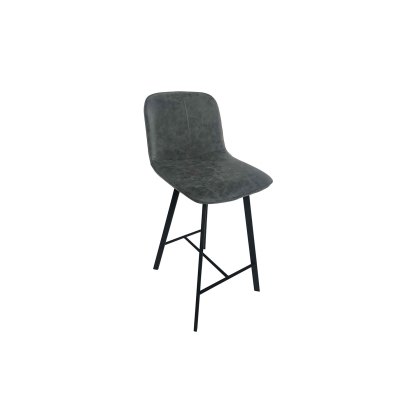 Titan Bar Stool
