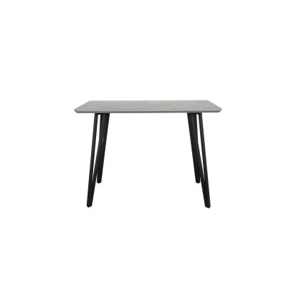 Titan Console Table