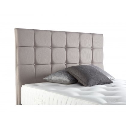 Relyon Consort Floor Standing Headboard Relyon Consort Floor Standing Headboard