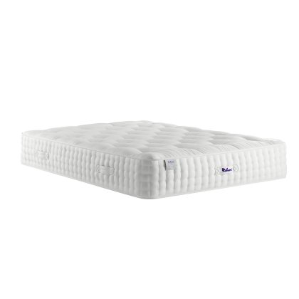 Relyon Luxury Alpaca 2550 Mattress