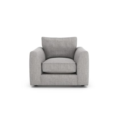 Hadleigh Fabric Standard Chair Hadleigh Fabric Standard Chair