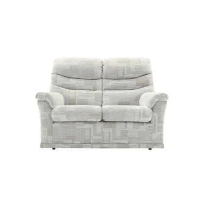 G Plan Malvern
