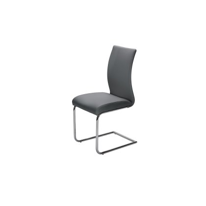 Amara Dining Chair