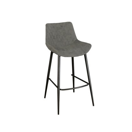 Sigma Bar Stool