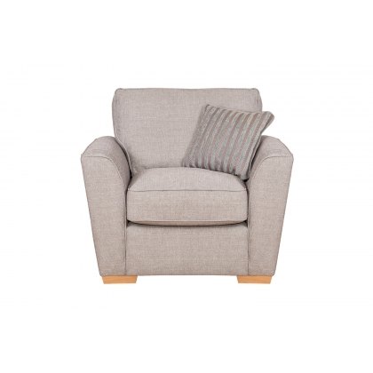 Atlantia Chair