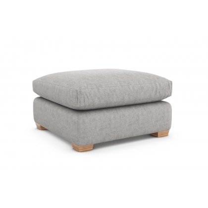 Metz Combi Stool