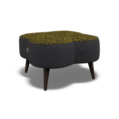 Orla Kiely Stools