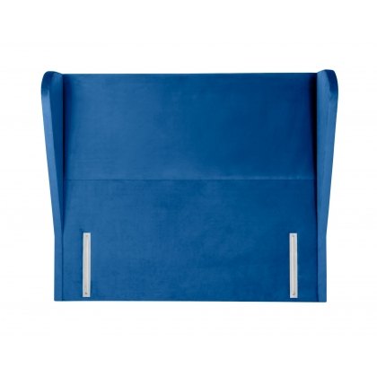 Silentnight Falcon Headboard