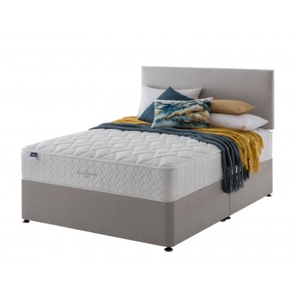 Silentnight Lyon Headboard Silentnight Lyon Headboard