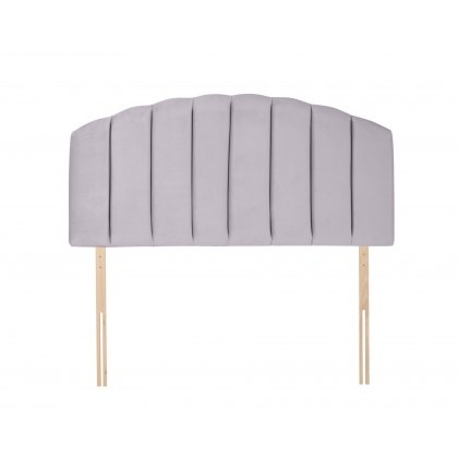 Silentnight Merlin Headboard Silentnight Merlin Headboard