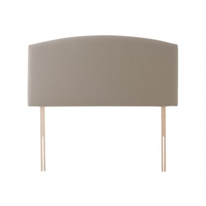 Silentnight Selene Headboard
