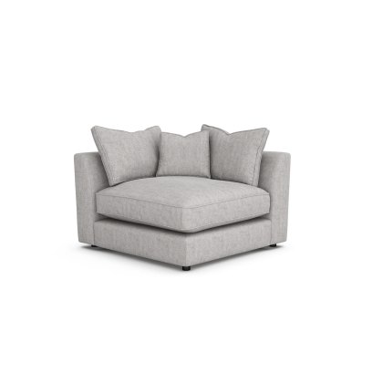 Hadleigh Corner Box Chair Hadleigh Corner Box Chair