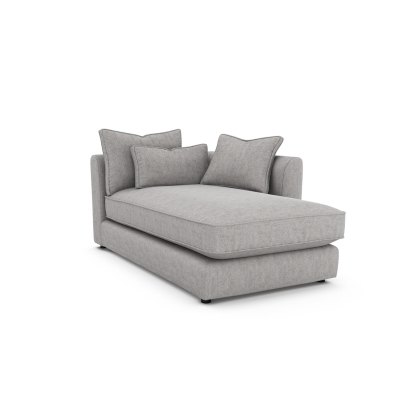 Hadleigh Chaise Unit Hadleigh Chaise Unit