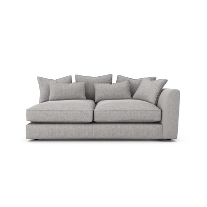Hadleigh Large Sofa Unit Hadleigh Large Sofa Unit