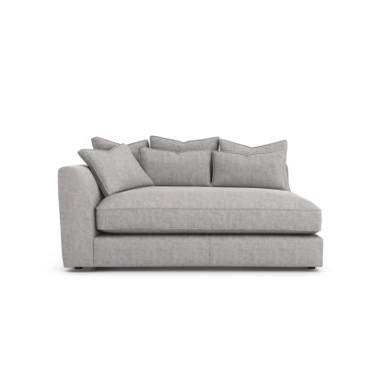 Hadleigh Small Sofa Unit Hadleigh Small Sofa Unit
