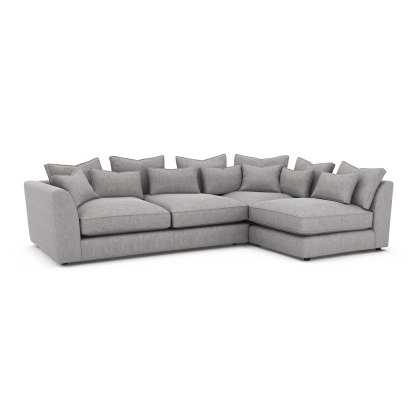 Hadleigh L Shaped Corner Sofa Combi Unit Hadleigh L Shaped Corner Sofa Combi Unit