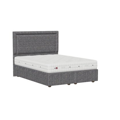 Vispring Baronet Superb High 31cm Divan Bed