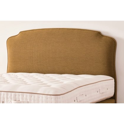 Vispring Eccleston Headboard